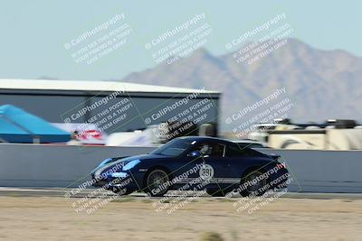 media/Oct-18-2025-PCA San Diego (Sat) [[653db1c827]]/1-Green/Session 5 Start Finish Pans/